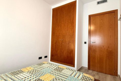 Apartamento en venta en España 3 dormitorios, 90 m2 No. 168979 - foto 13
