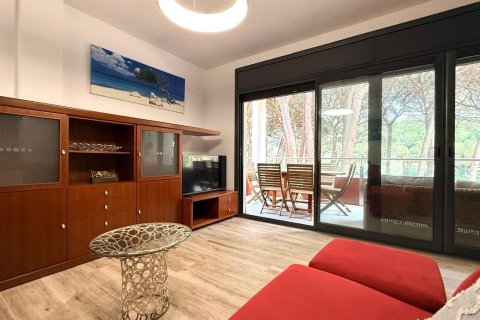 Apartamento en venta en España 3 dormitorios, 90 m2 No. 168979 - foto 4