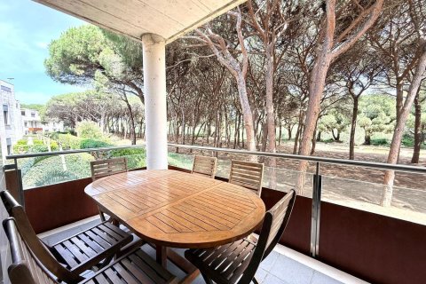 Apartamento en venta en España 3 dormitorios, 90 m2 No. 168979 - foto 23