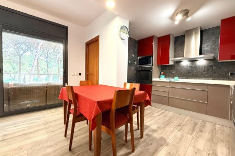 Apartamento en venta en España 3 dormitorios, 90 m2 No. 168979 - foto 7