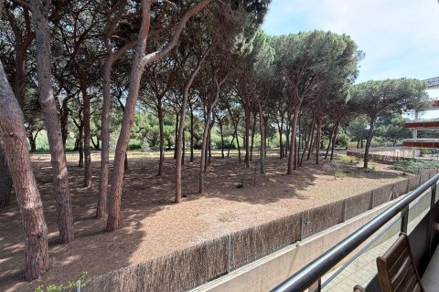 Apartamento en venta en España 3 dormitorios, 90 m2 No. 168979 - foto 26