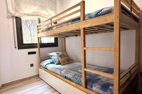 Apartamento en venta en España 3 dormitorios, 90 m2 No. 168979 - foto 18