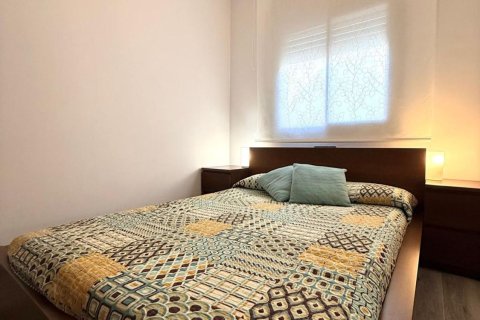 Apartamento en venta en España 3 dormitorios, 90 m2 No. 168979 - foto 12