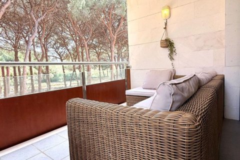 Apartamento en venta en España 3 dormitorios, 90 m2 No. 168979 - foto 24