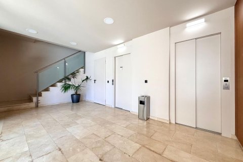 Apartamento en venta en España 3 dormitorios, 90 m2 No. 168979 - foto 28