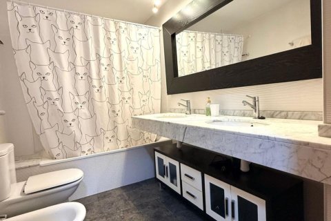 Apartamento en venta en España 3 dormitorios, 90 m2 No. 168979 - foto 17