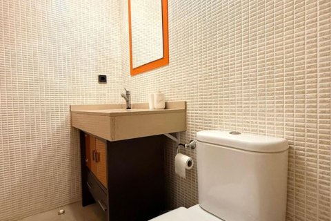 Apartamento en venta en España 3 dormitorios, 90 m2 No. 168979 - foto 21