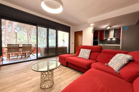 Apartamento en venta en España 3 dormitorios, 90 m2 No. 168979 - foto 5
