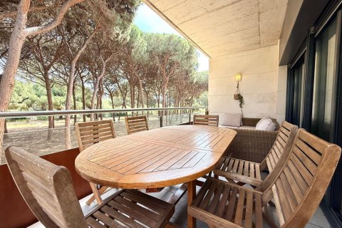 Apartamento en venta en España 3 dormitorios, 90 m2 No. 168979 - foto 22
