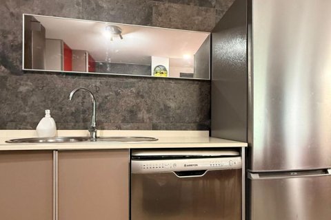 Apartamento en venta en España 3 dormitorios, 90 m2 No. 168979 - foto 11