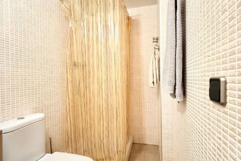 Apartamento en venta en España 3 dormitorios, 90 m2 No. 168979 - foto 20