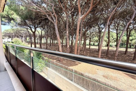 Apartamento en venta en España 3 dormitorios, 90 m2 No. 168979 - foto 25