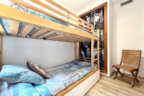 Apartamento en venta en España 3 dormitorios, 90 m2 No. 168979 - foto 19