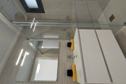 Dzīvoklis pārdošanā San Miguel de Salinas, Alicante, Spānijā 3 istabas, 96 m2 Nr. 163410 - attēls 22