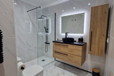 Rindu māja pārdošanā Alicante, Spānijā 3 istabas, 117 m2 Nr. 142633 - attēls 4