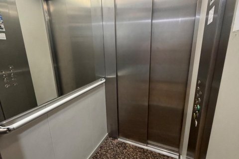 Apartment à vendre à Torrevieja, Alicante, Espagne, 2 chambres, 104 m2 No. 142634 - photo 21