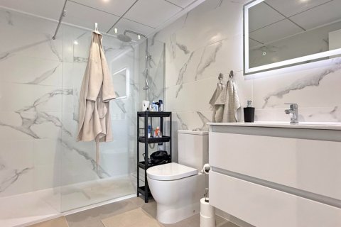 Villa en venta en San Pedro del Pinatar, Murcia, España 2 dormitorios, 140 m2 No. 142632 - foto 29