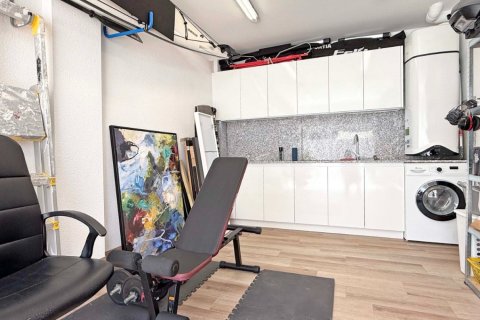 Villa en venta en San Pedro del Pinatar, Murcia, España 2 dormitorios, 140 m2 No. 142632 - foto 21