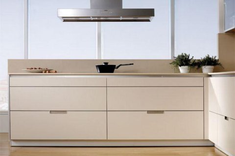 Villa for sale in La Romana, Alicante, Spain 3 bedrooms, 134 sq.m. No. 142629 - photo 2