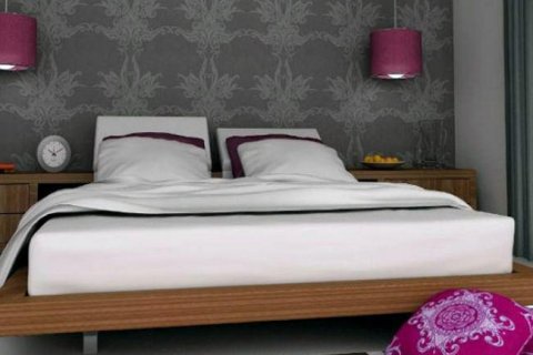 Villa for sale in La Romana, Alicante, Spain 3 bedrooms, 134 sq.m. No. 142629 - photo 3