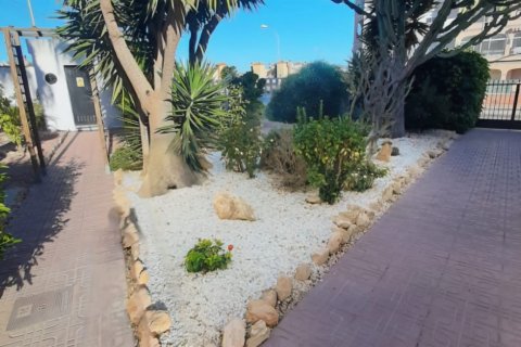 Rindu māja pārdošanā Playa Flamenca II, Alicante, Spānijā 3 istabas, 117 m2 Nr. 142631 - attēls 16