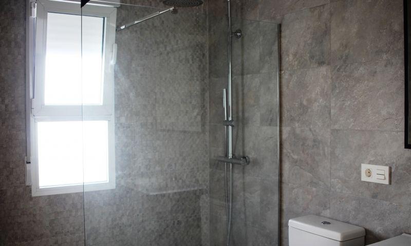 Huvila La Romana, Alicante, Espanja 3 makuuhuonetta, 135 m2 No. 142630