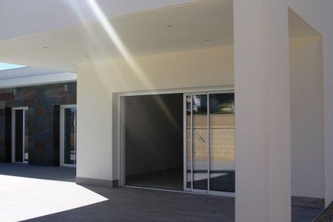 Villa in vendita a La Romana, Alicante, Spagna 3 camere da letto, 135 mq. N° 142630 - foto 20