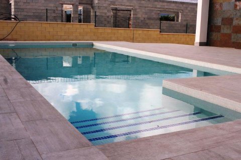 Villa in vendita a La Romana, Alicante, Spagna 3 camere da letto, 135 mq. N° 142630 - foto 16