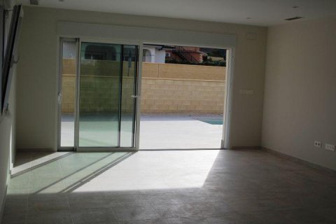 Villa in vendita a La Romana, Alicante, Spagna 3 camere da letto, 135 mq. N° 142630 - foto 21