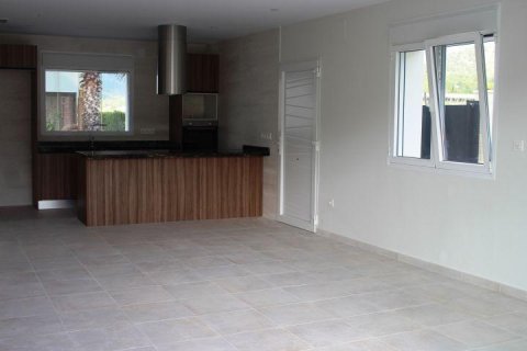 Villa in vendita a La Romana, Alicante, Spagna 3 camere da letto, 135 mq. N° 142630 - foto 2