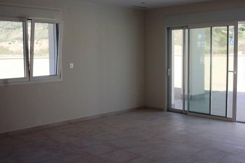 Villa in vendita a La Romana, Alicante, Spagna 3 camere da letto, 135 mq. N° 142630 - foto 23