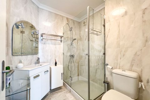 Dzīvoklis pārdošanā Acantilado De Los Gigantes, Tenerife, Spānijā 2 istabas, 125 m2 Nr. 150063 - attēls 11