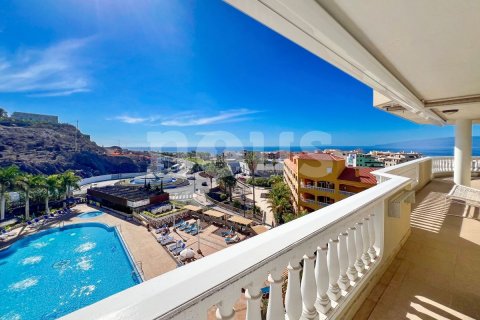 Dzīvoklis pārdošanā Acantilado De Los Gigantes, Tenerife, Spānijā 2 istabas, 125 m2 Nr. 150063 - attēls 2