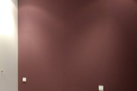 Apartamento en alquiler en Madrid, España 3 dormitorios, 115 m2 No. 150060 - foto 12