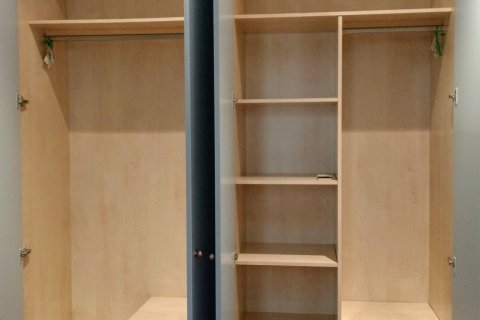 Apartamento en alquiler en Madrid, España 3 dormitorios, 115 m2 No. 150060 - foto 21