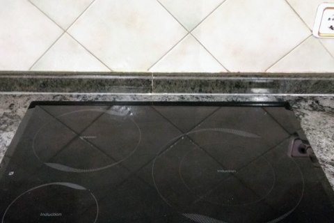 Apartamento en alquiler en Madrid, España 3 dormitorios, 115 m2 No. 150060 - foto 8