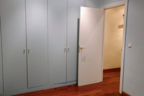 Apartamento en alquiler en Madrid, España 3 dormitorios, 115 m2 No. 150060 - foto 19