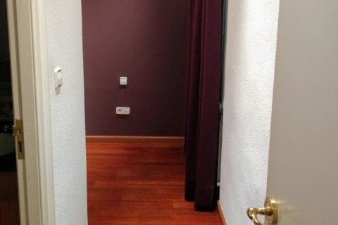 Apartamento en alquiler en Madrid, España 3 dormitorios, 115 m2 No. 150060 - foto 23
