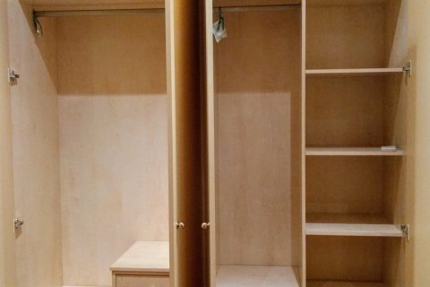 Apartamento en alquiler en Madrid, España 3 dormitorios, 115 m2 No. 150060 - foto 17