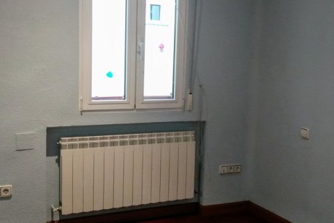 Apartamento en alquiler en Madrid, España 3 dormitorios, 115 m2 No. 150060 - foto 18