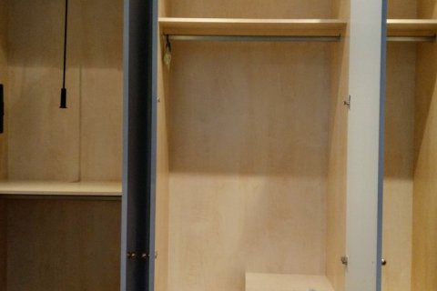 Apartamento en alquiler en Madrid, España 3 dormitorios, 115 m2 No. 150060 - foto 14