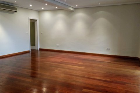 Apartamento en alquiler en Madrid, España 3 dormitorios, 115 m2 No. 150060 - foto 2