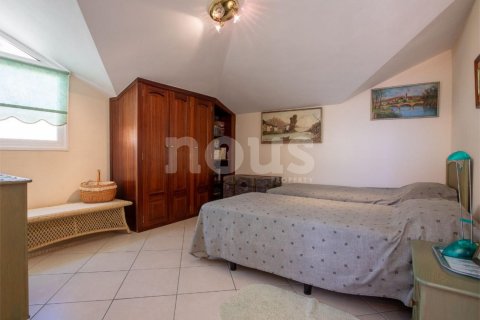 Penthauss pārdošanā Los Cristianos, Tenerife, Spānijā 3 istabas, 159 m2 Nr. 150062 - attēls 18
