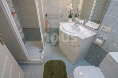 Penthauss pārdošanā Los Cristianos, Tenerife, Spānijā 3 istabas, 159 m2 Nr. 150062 - attēls 14