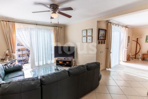 Penthauss pārdošanā Los Cristianos, Tenerife, Spānijā 3 istabas, 159 m2 Nr. 150062 - attēls 5