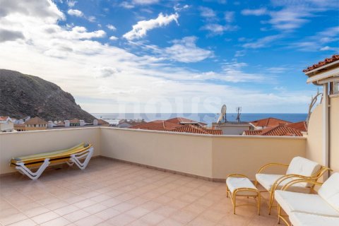 Penthauss pārdošanā Los Cristianos, Tenerife, Spānijā 3 istabas, 159 m2 Nr. 150062 - attēls 27