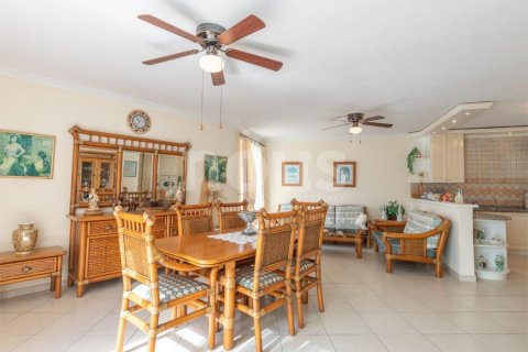 Penthauss pārdošanā Los Cristianos, Tenerife, Spānijā 3 istabas, 159 m2 Nr. 150062 - attēls 2