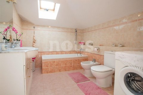 Penthauss pārdošanā Los Cristianos, Tenerife, Spānijā 3 istabas, 159 m2 Nr. 150062 - attēls 19
