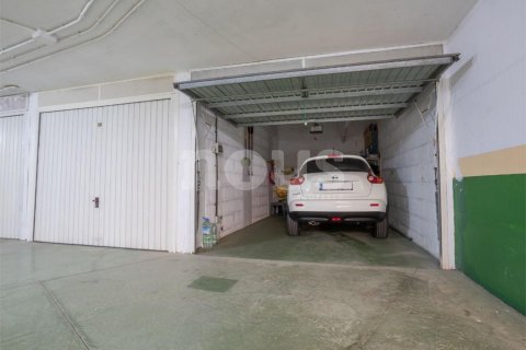 Penthauss pārdošanā Los Cristianos, Tenerife, Spānijā 3 istabas, 159 m2 Nr. 150062 - attēls 29