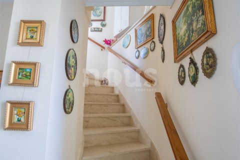 Penthauss pārdošanā Los Cristianos, Tenerife, Spānijā 3 istabas, 159 m2 Nr. 150062 - attēls 16